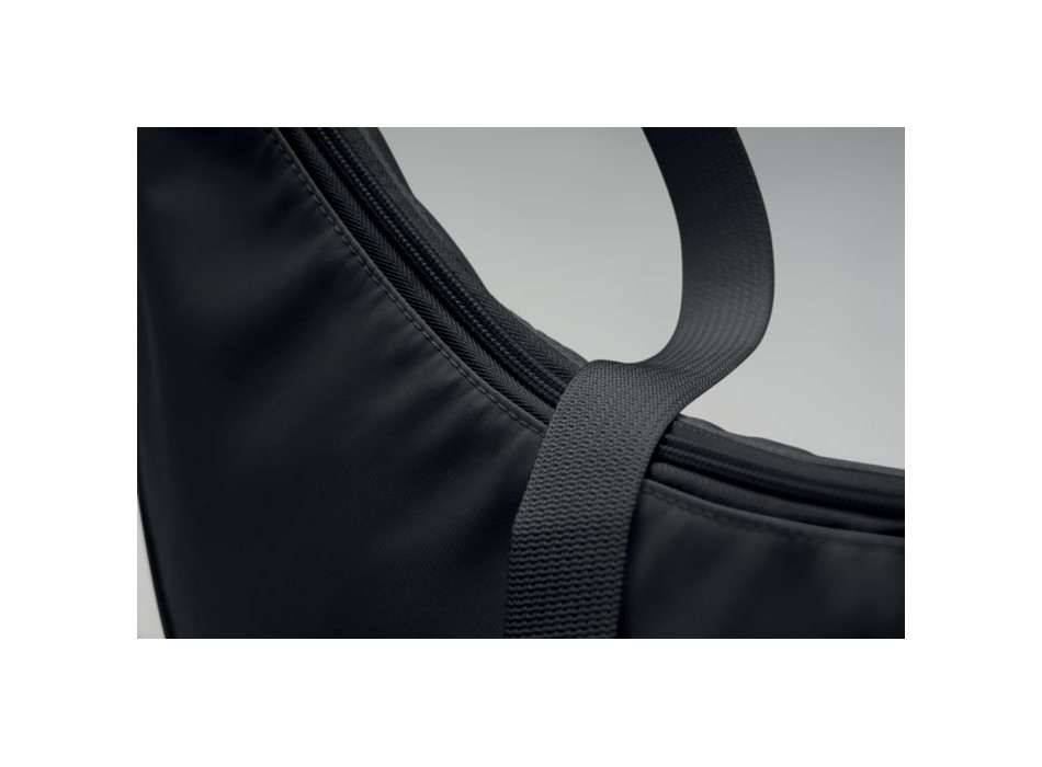 KOROVIN CROSS - Tracolla in oxford 400D FullGadgets.com