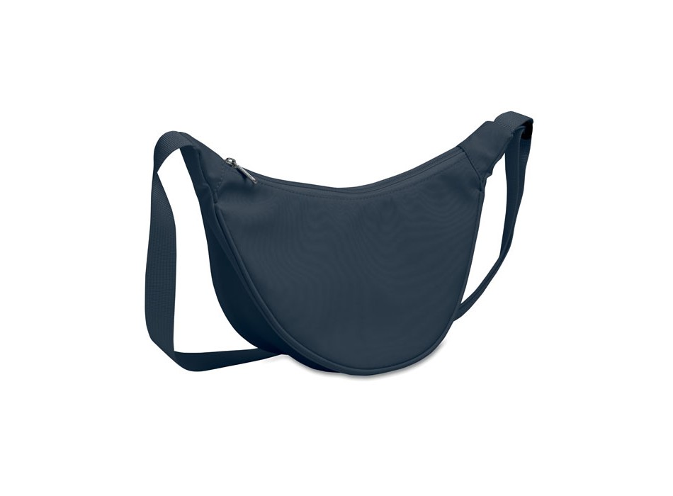 KOROVIN CROSS - Tracolla in oxford 400D FullGadgets.com