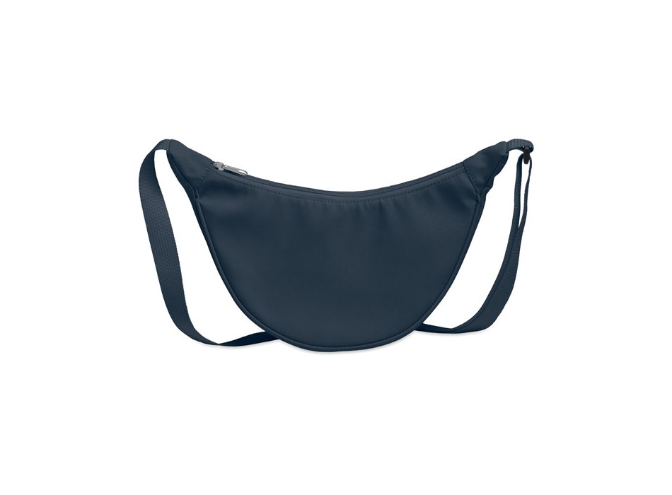 KOROVIN CROSS - Tracolla in oxford 400D FullGadgets.com