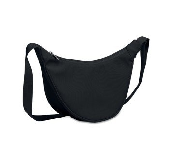 KOROVIN CROSS - Tracolla in oxford 400D FullGadgets.com