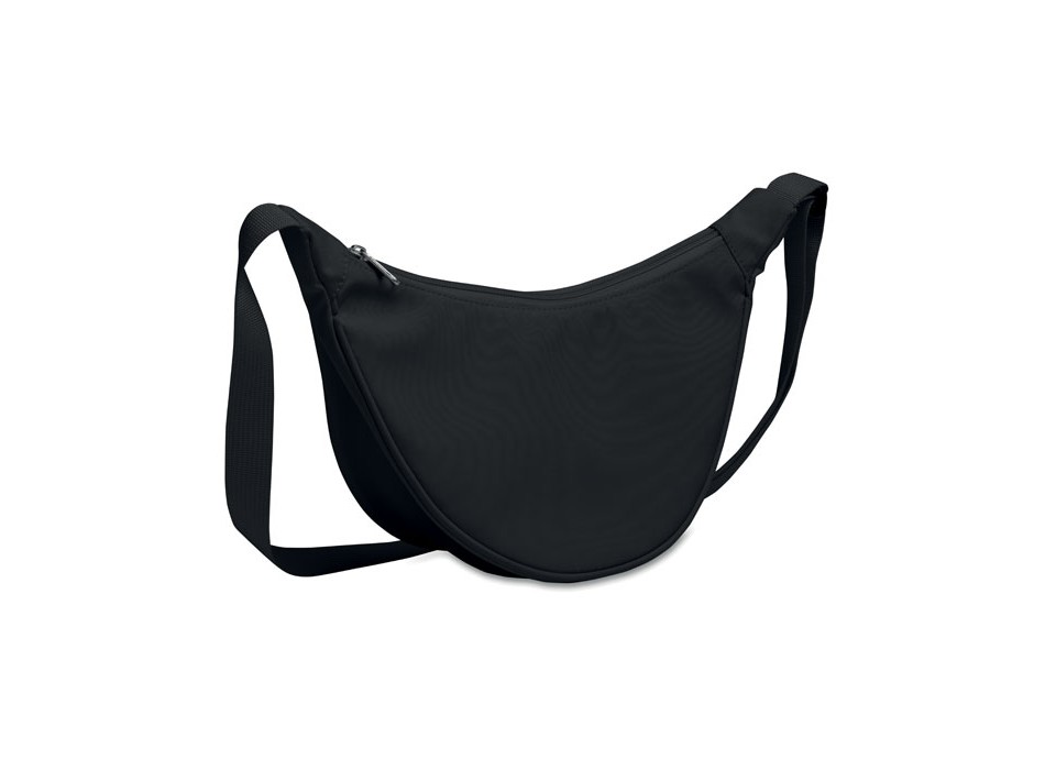 KOROVIN CROSS - Tracolla in oxford 400D FullGadgets.com