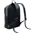 KOROVIN - Porta laptop 15" in PU morbido FullGadgets.com