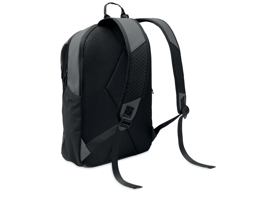 KOROVIN - Porta laptop 15" in PU morbido FullGadgets.com