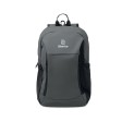 KOROVIN - Porta laptop 15" in PU morbido FullGadgets.com