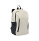 KOROVIN - Porta laptop 15" in PU morbido FullGadgets.com