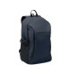 KOROVIN - Porta laptop 15" in PU morbido FullGadgets.com