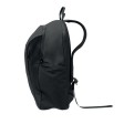 KOROVIN - Porta laptop 15" in PU morbido FullGadgets.com