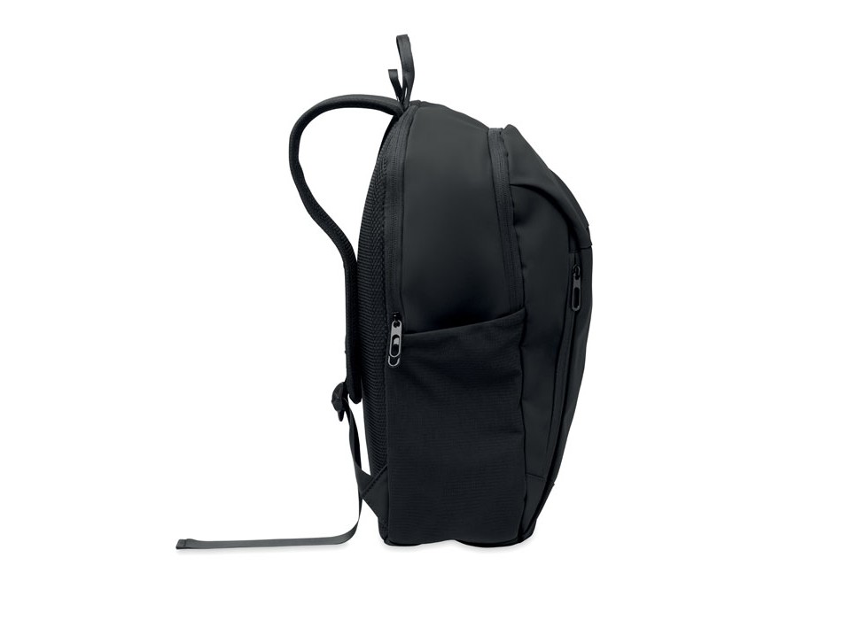 KOROVIN - Porta laptop 15" in PU morbido FullGadgets.com