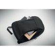 KOROVIN - Porta laptop 15" in PU morbido FullGadgets.com