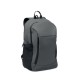 KOROVIN - Porta laptop 15" in PU morbido FullGadgets.com
