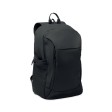 KOROVIN - Porta laptop 15" in PU morbido FullGadgets.com