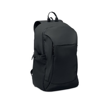 KOROVIN - Porta laptop 15" in PU morbido FullGadgets.com