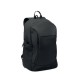 KOROVIN - Porta laptop 15" in PU morbido FullGadgets.com