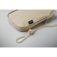 KOROVIN POUCH - Marsupio da viaggio RPET FullGadgets.com