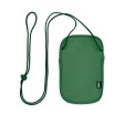 KOROVIN POUCH - Marsupio da viaggio RPET FullGadgets.com