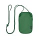 KOROVIN POUCH - Marsupio da viaggio RPET FullGadgets.com