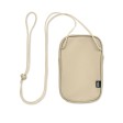 KOROVIN POUCH - Marsupio da viaggio RPET FullGadgets.com