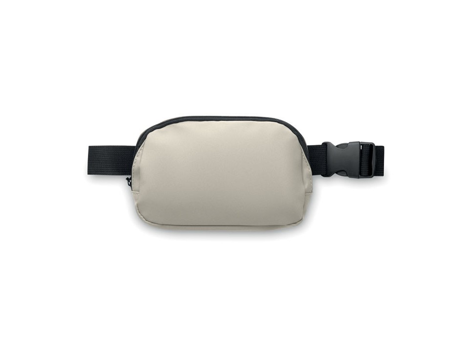 KOROVIN WAIST - Marsupio in poliestere 210D FullGadgets.com