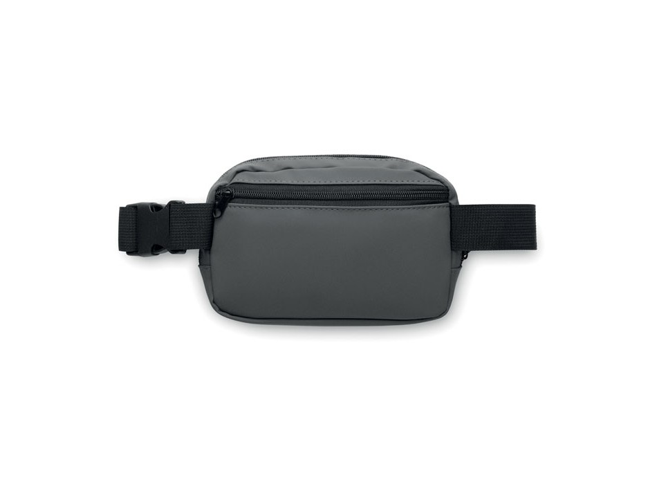 KOROVIN WAIST - Marsupio in poliestere 210D FullGadgets.com