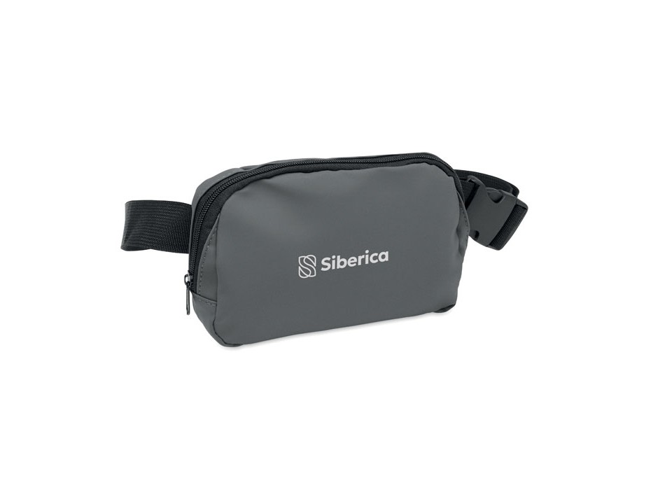 KOROVIN WAIST - Marsupio in poliestere 210D FullGadgets.com