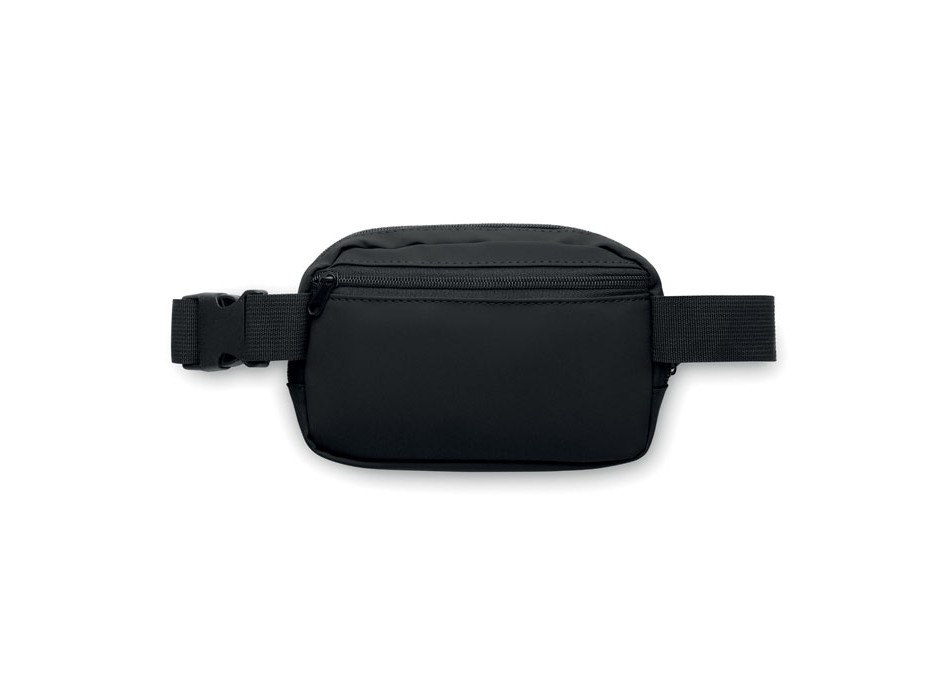 KOROVIN WAIST - Marsupio in poliestere 210D FullGadgets.com