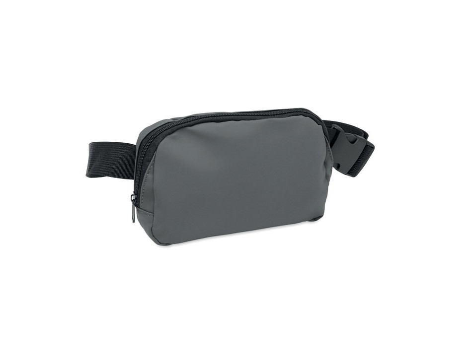 KOROVIN WAIST - Marsupio in poliestere 210D FullGadgets.com