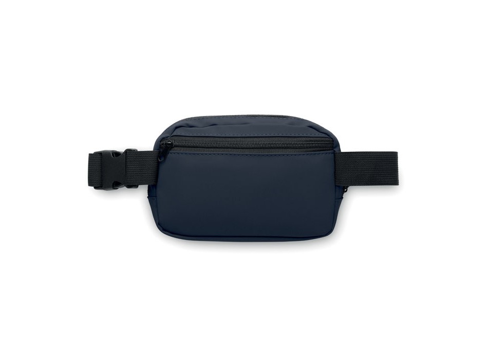 KOROVIN WAIST - Marsupio in poliestere 210D FullGadgets.com