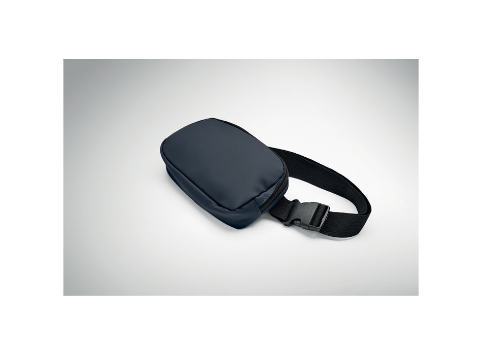 KOROVIN WAIST - Marsupio in poliestere 210D FullGadgets.com