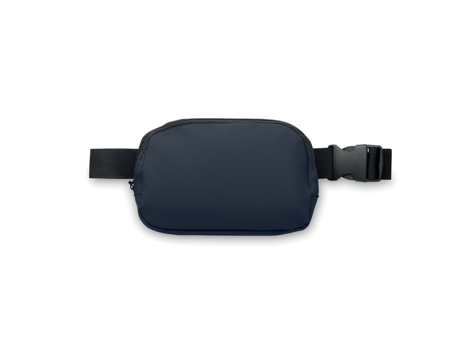 KOROVIN WAIST - Marsupio in poliestere 210D FullGadgets.com