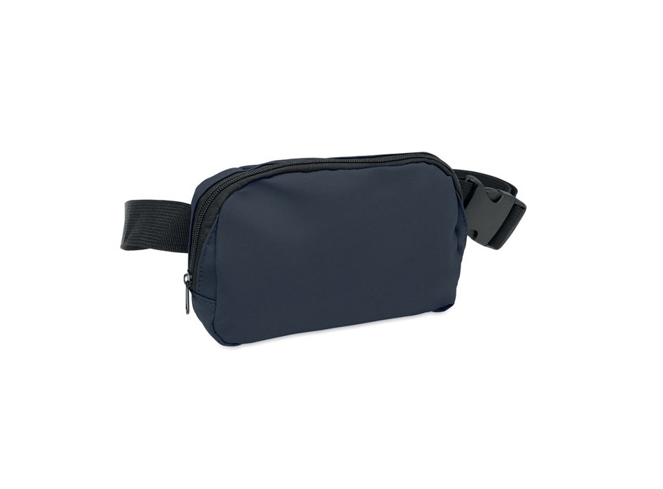 KOROVIN WAIST - Marsupio in poliestere 210D FullGadgets.com