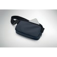 KOROVIN WAIST - Marsupio in poliestere 210D FullGadgets.com