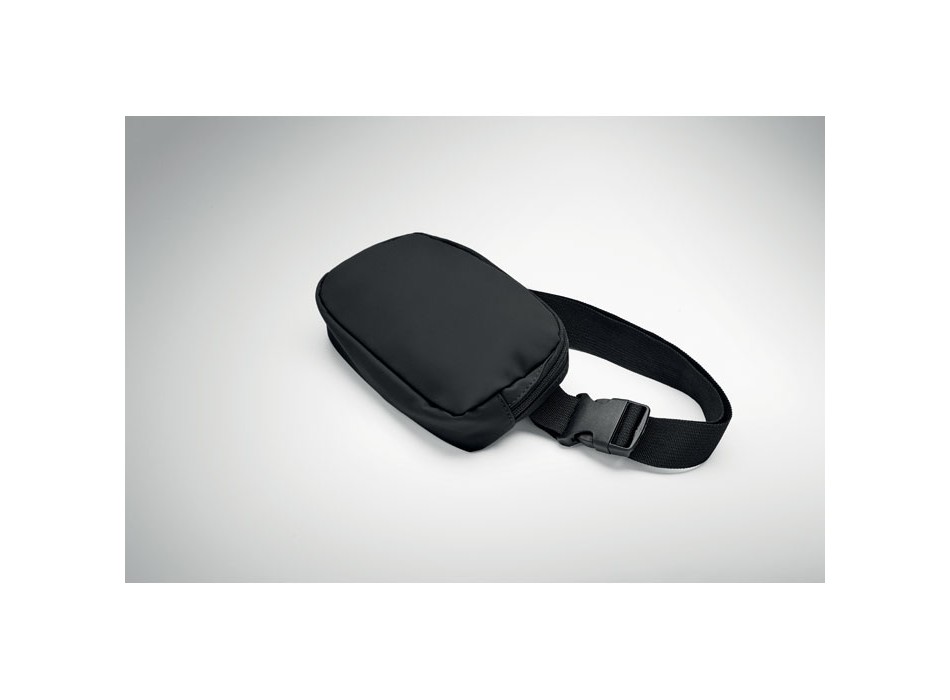 KOROVIN WAIST - Marsupio in poliestere 210D FullGadgets.com