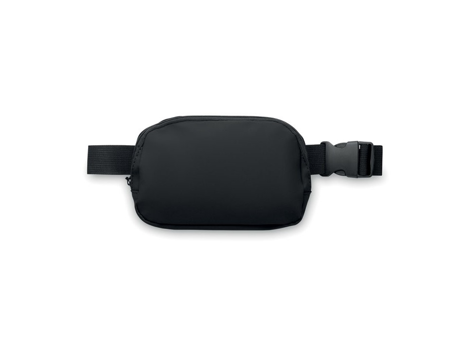 KOROVIN WAIST - Marsupio in poliestere 210D FullGadgets.com