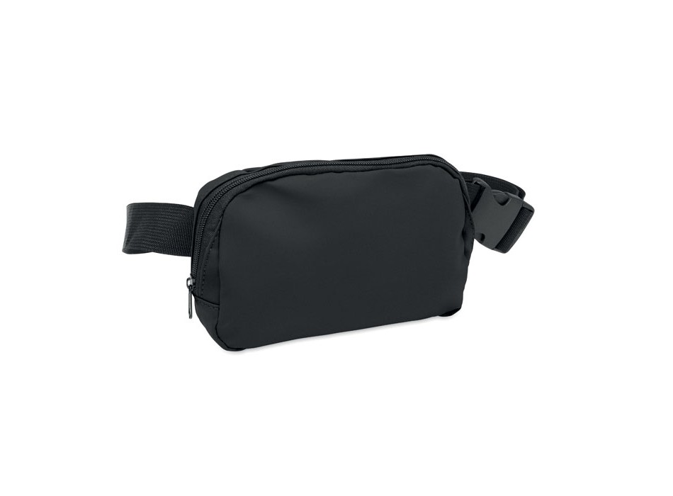 KOROVIN WAIST - Marsupio in poliestere 210D FullGadgets.com