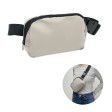 KOROVIN WAIST - Marsupio in poliestere 210D FullGadgets.com