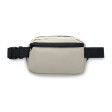 KOROVIN WAIST - Marsupio in poliestere 210D FullGadgets.com