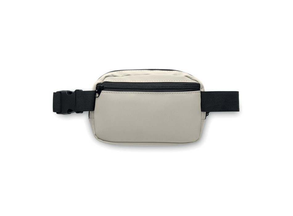 KOROVIN WAIST - Marsupio in poliestere 210D FullGadgets.com