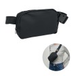 KOROVIN WAIST - Marsupio in poliestere 210D FullGadgets.com