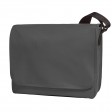 KURIER shoulder bag 100%P FullGadgets.com