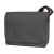 Kurier Shoulder Bag 100% Poliestere Personalizzabile