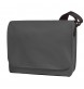 KURIER shoulder bag 100%P FullGadgets.com