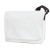 Kurier Shoulder Bag 100% Poliestere Personalizzabile