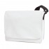 Kurier Shoulder Bag 100% Poliestere Personalizzabile