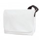 KURIER shoulder bag 100%P FullGadgets.com