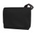 Kurier Shoulder Bag 100% Poliestere Personalizzabile