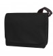 KURIER shoulder bag 100%P FullGadgets.com