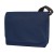 Kurier Shoulder Bag 100% Poliestere Personalizzabile