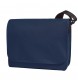 KURIER shoulder bag 100%P FullGadgets.com