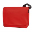 KURIER shoulder bag 100%P FullGadgets.com