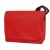 Kurier Shoulder Bag 100% Poliestere Personalizzabile
